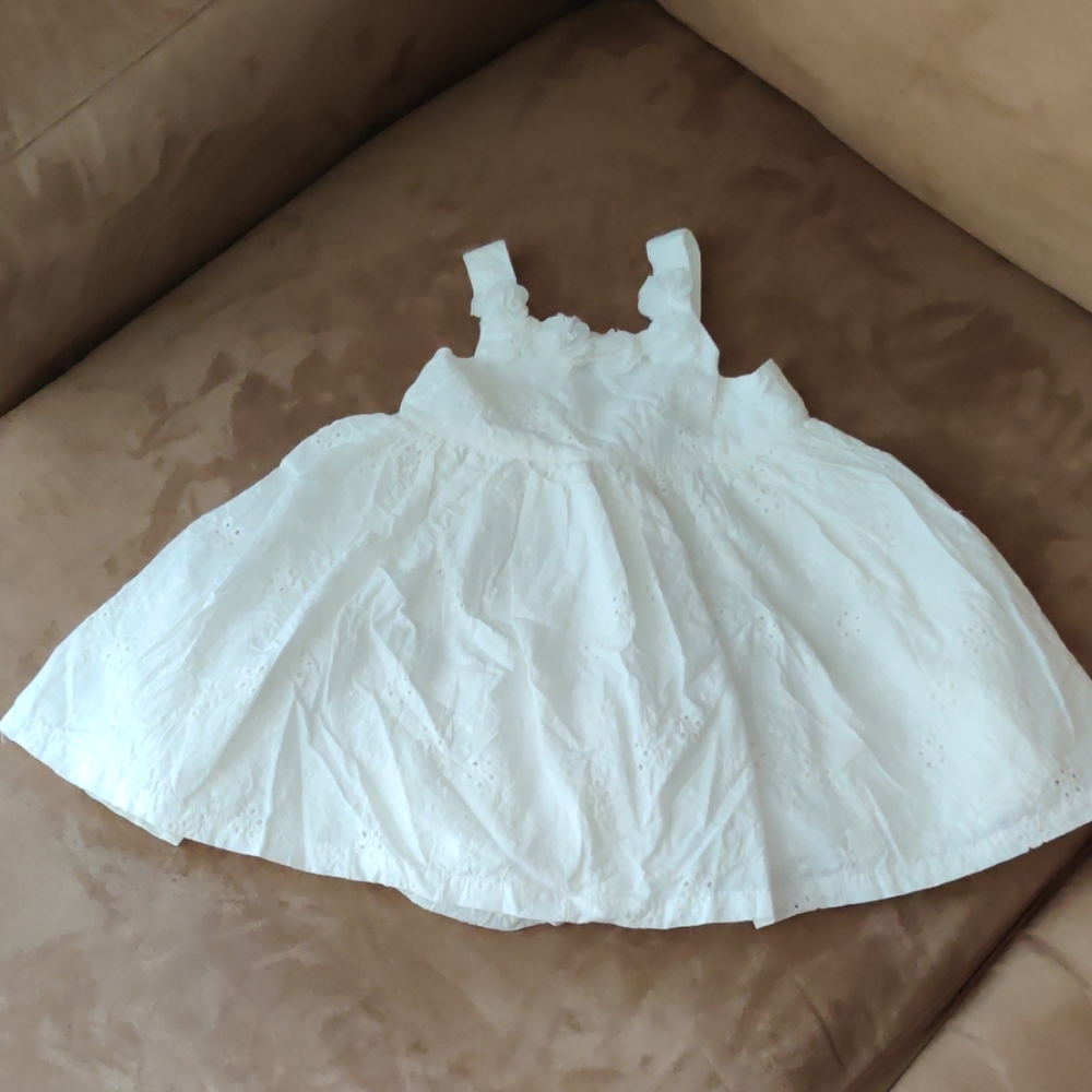 Girls clothes